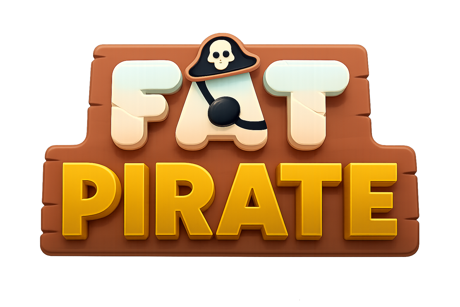 fatpirate casino
