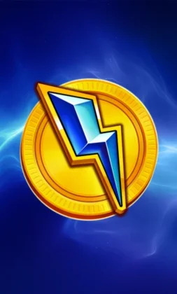 Lightning Rush